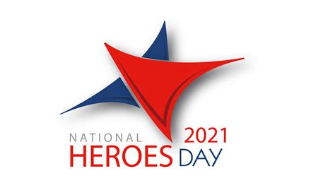 national heroes day celebrations — celebrate cayman