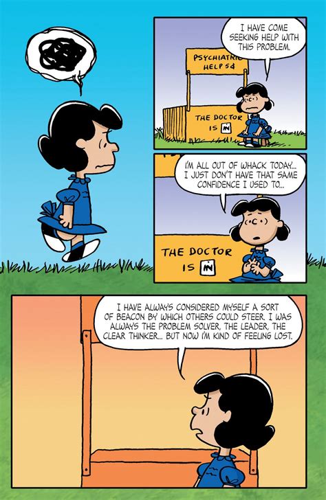 Peanuts Vol 2 16 Comics By Comixology Charlie Brown Comics Snoopy Comics Comics