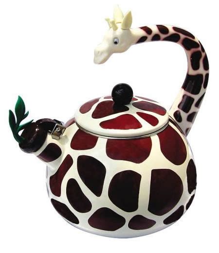 Cool Unusual Teapots 13 Pics Curious Funny Photos Pictures
