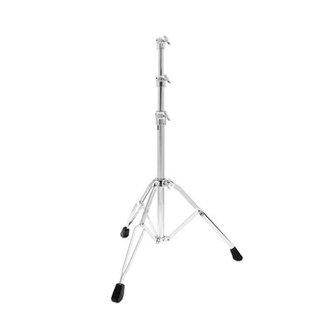 Ahead Marching Bass Drum Practice Pad Stand At Gear4music