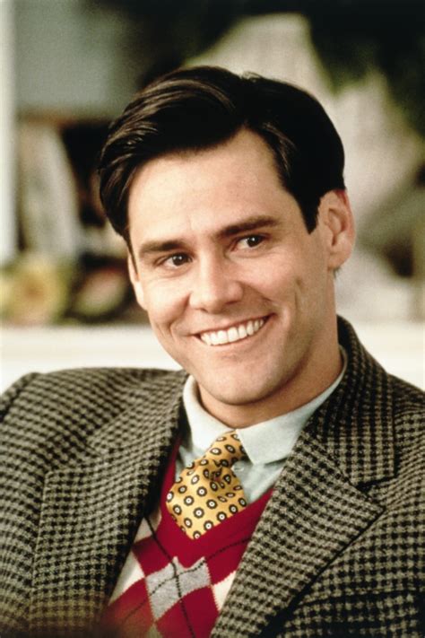 Picture Of The Truman Show