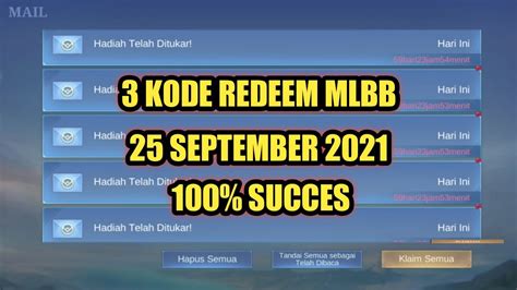 kode redeem pt777 terbaru