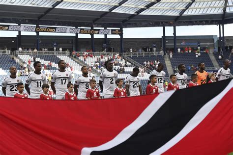 Buy online or call today. T&T to participate in 2021 Gold Cup only if suspension ...