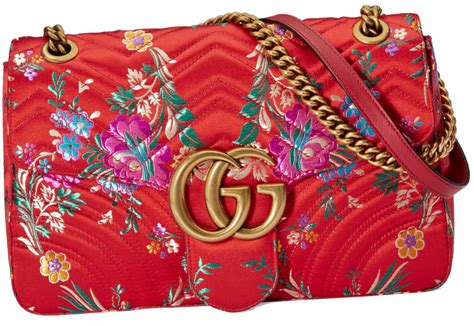 Download Handbag Gucci Fashion Chanel Download Free Image Hq Png Image