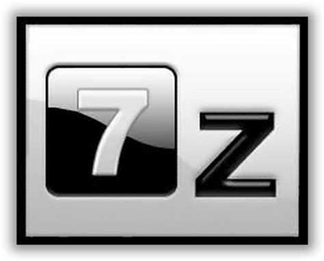 16 7 Zip File Icons Images Zip File Icon Windows 8 7