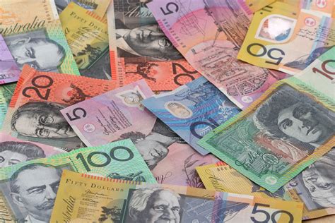 Whether you need to transfer money to, or send money from, australia, we offer competitive exchange rates, low transfer fees and personal service with every international money. Western Sydney music, arts & culture to get $2m injection