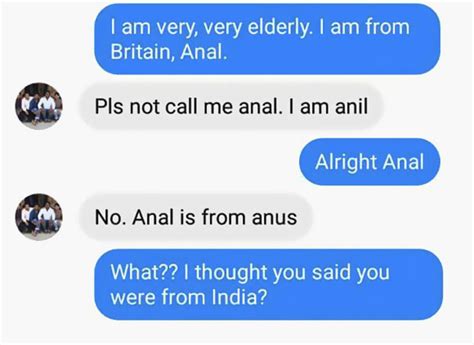 British Woman Hilariously Trolls Indian Scammer Begging