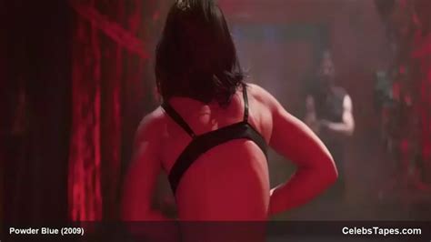 Escenas De Striptease De Jessica Biel Movie From Jizzbunker Com Video Site