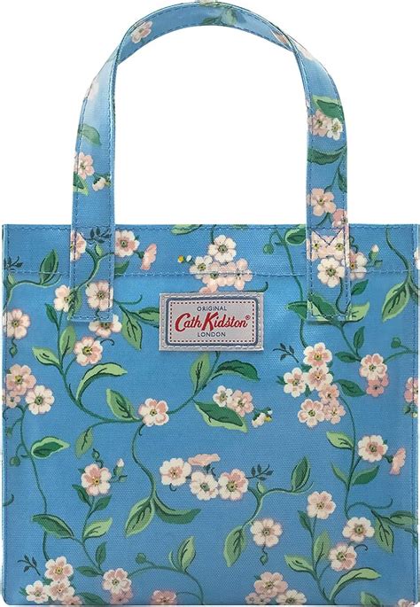 Update More Than 180 Cath Kidston Bags Online India Latest