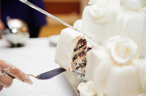 Is Cake Cutting A Must