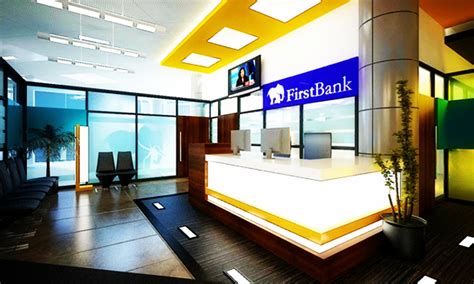 As of december 2014, the bank had assets totaling approximately us$23.4 billion (ngn:4.336 trillion). First Bank of Nigeria Introduces Visa Multi-Currency Card ...