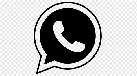 WhatsApp Simgesi WhatsApp Bilgisayar Simgeleri Logo Whatsapp Tek