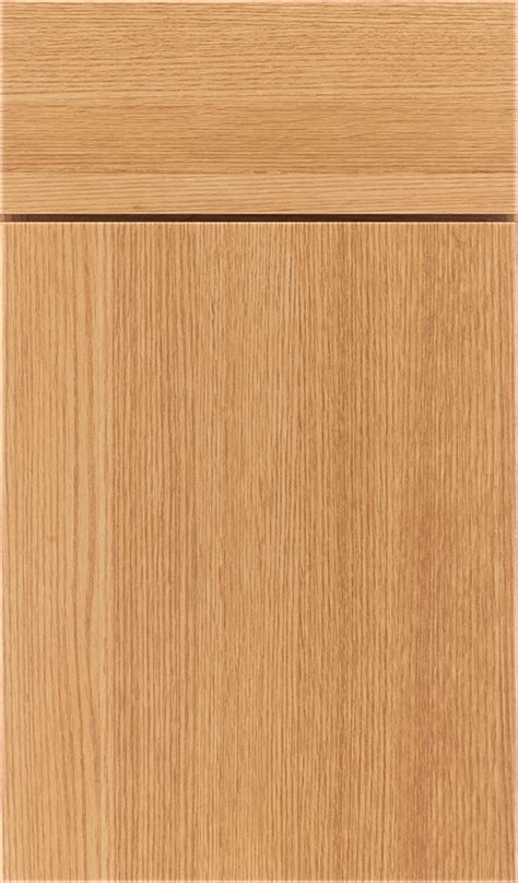 To clean wood kitchen cabinets make a mixture of equal parts white vinegar and water. Thomasville Cabinetry Products in 2020 | Thomasville, Thomasville cabinetry, Stain colors