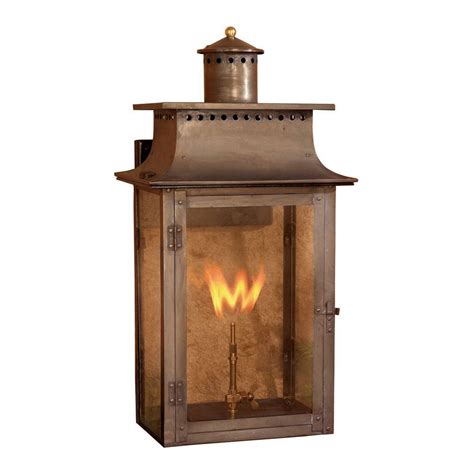 Shop our great selection of patio & garden items & save. Titan Lighting Maryville 27 in. Outdoor Washed Pewter Gas ...