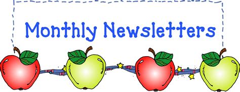 Free Newsletter Cliparts Download Free Newsletter Cliparts Png Images