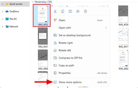 How To Cut Copy And Paste Files In Windows 11 All Things How