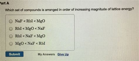 Chemistry Archive | March 03, 2017 | Chegg.com