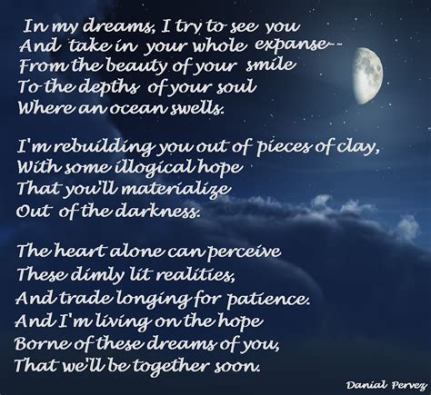 you are my dream come true poem 🔥30 short love poems for my wife love poems my dream came tr