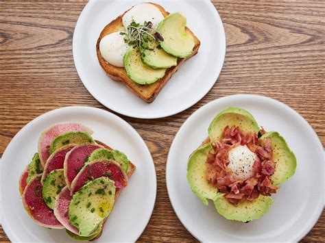 The Best Places to Eat in San Francisco | Reader's Digest Canada