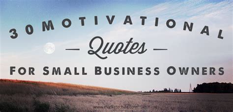Shopify On Twitter 30 Motivational Quotes For Small Business Owners