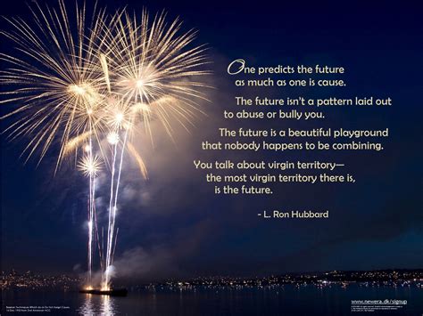 May your new year be filled with tons of happiness, fun and joy, let all your dreams turn. Happy New Year Wishes - Map Your Future - Real Scientology ...