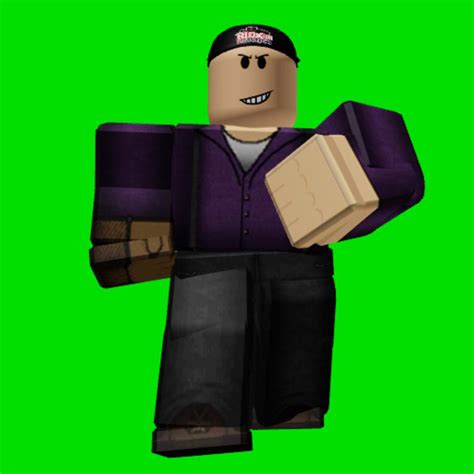 Roblox arsenal codes can give items, pets, gems, coins and more. Arsenal Roblox Skins - Secret Arsenal Skin Found By Me Omzzzssss Delinquent With No Hat Roblox ...