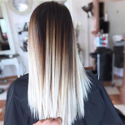40 hottest ombre hair color ideas for 2018 short medium long hair medium hair color