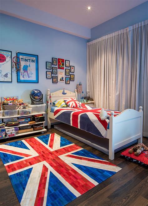 Founded in 1795, union college was the first college chartered by the board of regents of the state of new york.we are a small, residential, independent liberal arts college committed to integrating the humanities and social sciences with science and engineering in new and exciting ways. 15 Stylish Ways to Add the Union Jack to the Kids Room!