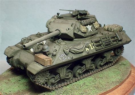 M10 Tank Destroyer Plastic Model Kits Plastic Models Word Of Tank
