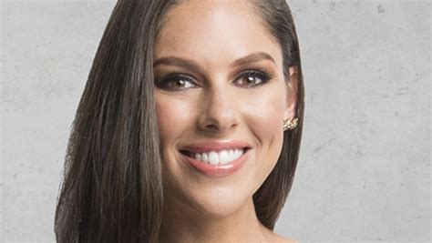 Pregnant Sexy Story View Host Abby Huntsman Shocked To Hot Sex Picture