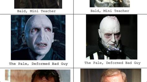 Harry Potter Vs Star Wars Hot Sex Picture