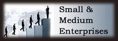 Small and medium enterprises are privately owned businesses whose capital, workforce, and assets fall below a certain level according to the national guidelines. Small or Medium Business Enterprise in Gurgaon, Sineedge ...