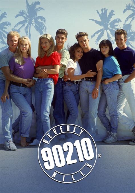 Beverly Hills 90210 Stream Jetzt Serie Online Anschauen