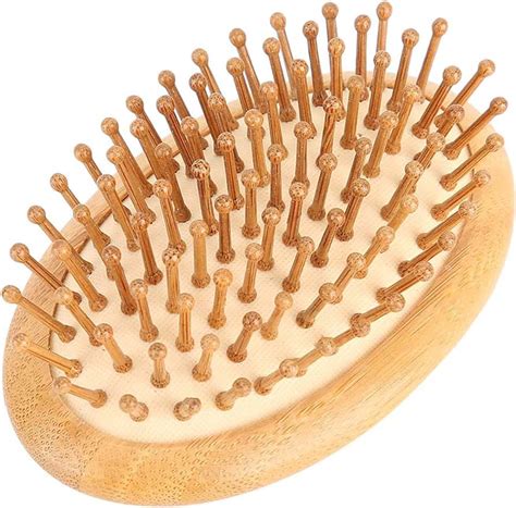 Update 147 Wooden Hair Massager Best Vn