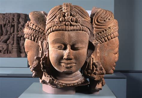Hinduism Asian Art History
