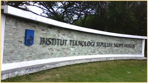 Uii berdiri sejak juli 1945, sebulan sebelum indonesia menyatakan kemerdekaan. Ini Dia 13 Perguruan Tinggi Terbaik di Indonesia 2019 - SuarasiberDotCom