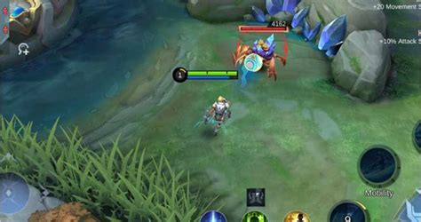 Mobile Legends Mlbb Farming Guide Heres How To Dominate Every Match Mobile News By