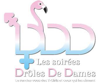 Soirée Drôles De Dames Soirée travesti Transgenre côte d azur