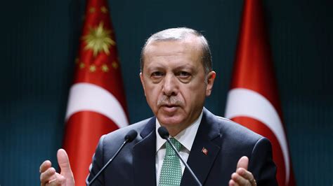 Turkish Elections Sunday Will Create A Problem For The World A Re