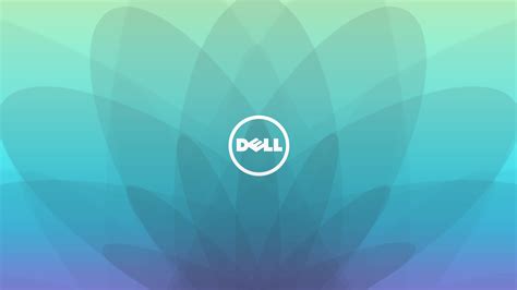 Dell Laptop Screen Background Themes10win