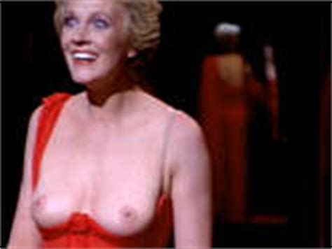 Julie Andrews Nude Pics Pagina My XXX Hot Girl