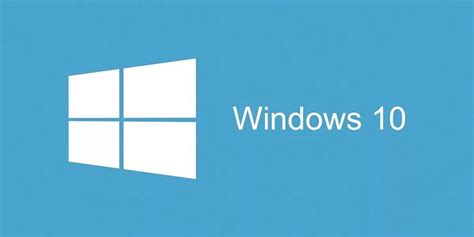 Lanzan El Mayor Parche De Seguridad Para Windows 10 Noticias Dpoder