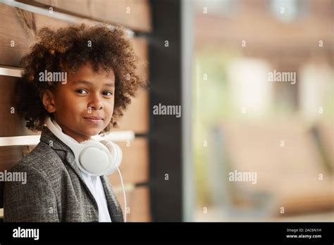 Niños Afroamericanos Fotos E Imágenes De Stock Alamy