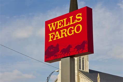 Keller Rohrback L L P Wells Fargo Agrees To Pay 110 Million To Resolve Consumers’ Class