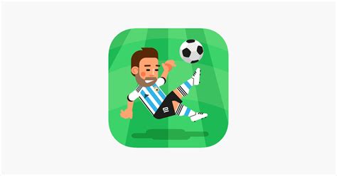 ‎world Soccer Champs Na App Store
