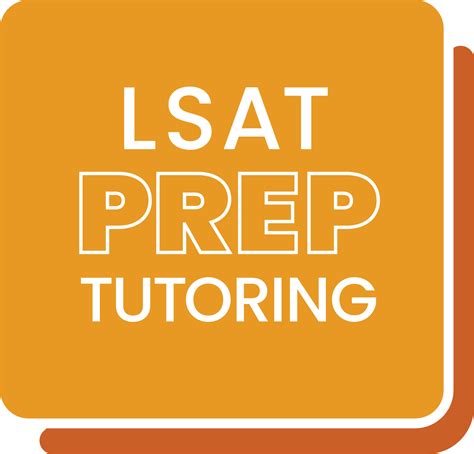 1-on-1 LSAT Prep Tutoring - Mindfish Test Prep & Academics