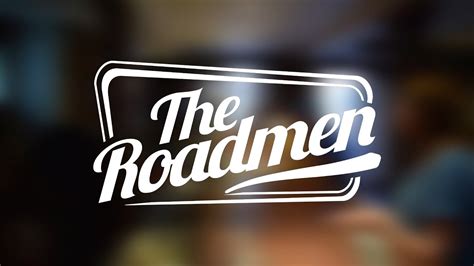 The Roadmen 06 Cada Detalle Video Youtube