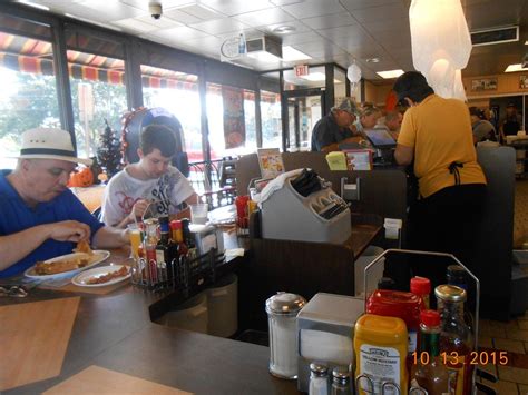 Waffle House Fort Myers 4050 Boatways Rd Menu Prix And Restaurant Avis Tripadvisor