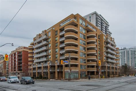 245 Davisville Ave Davisville Condo For Sale Jamie Dempster Team