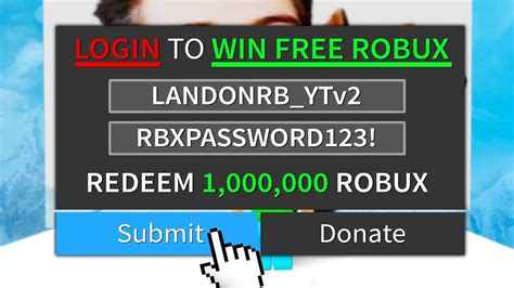Free Roblox Accounts Free Hot Nude Porn Pic Gallery